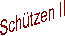 Schtzen II