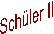 Schler II 